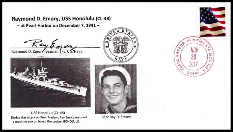 File:GregCiesielski Honolulu CL48 20171130 1 Front.jpg