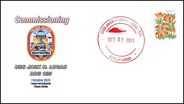 File:GregCiesielski JackHLucas DDG125 20231007 2 Front.jpg