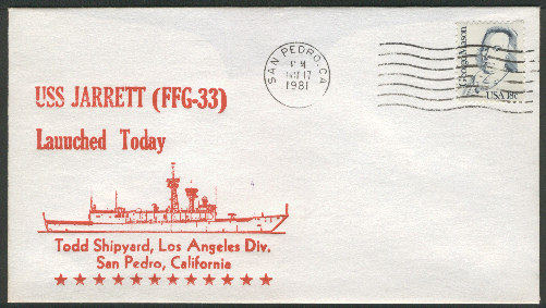 File:GregCiesielski Jarrett FFG33 19811017 1 Front.jpg