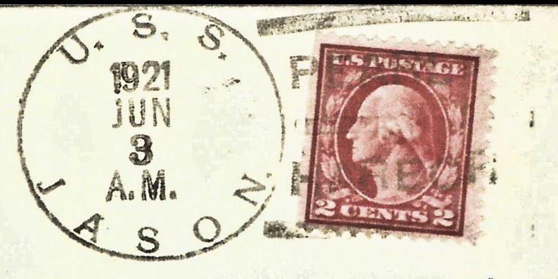 File:GregCiesielski Jason AC12 19210603 1 Postmark.jpg