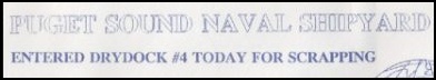 File:GregCiesielski JohnCCalhoun SSBN630 19931104 1 Back.jpg