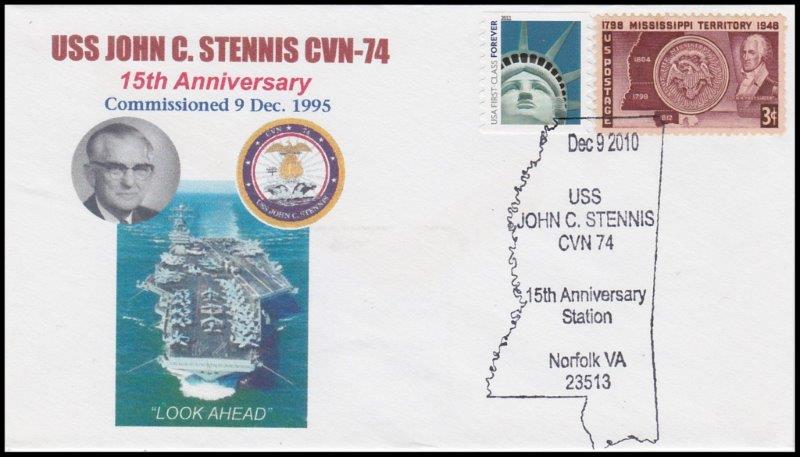 File:GregCiesielski JohnCStennis CVN74 20101209 2 Front.jpg