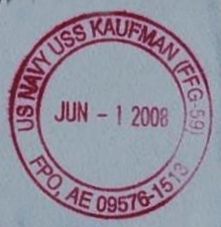 File:GregCiesielski Kauffman FFG59 20080601 2 Postmark.jpg