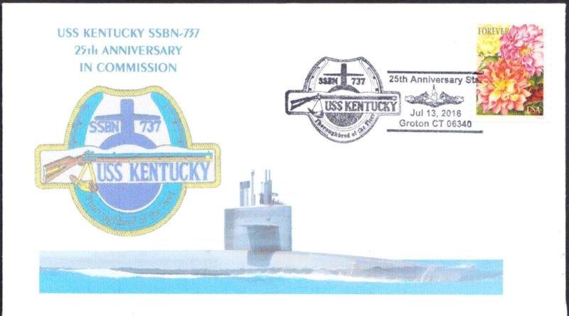 File:GregCiesielski Kentucky SSBN737 20160713 3 Front.jpg