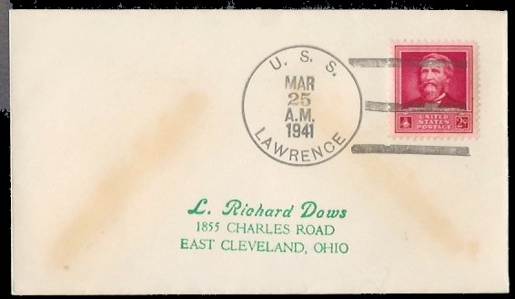 File:GregCiesielski Lawrence DD250 19410325 1 Front.jpg