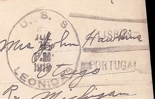 File:GregCiesielski Leonidas AD7 19190705 1 Postmark.jpg
