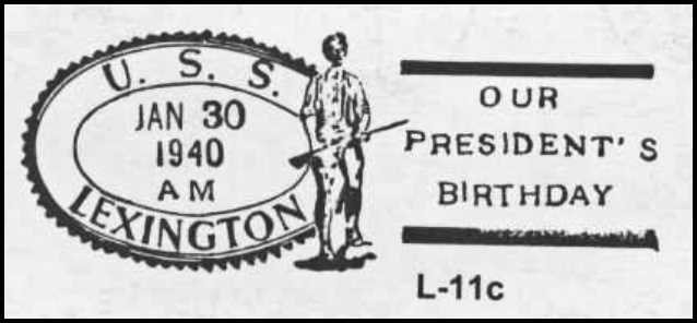 File:GregCiesielski Lexington CV2 1939 9 Front.jpg