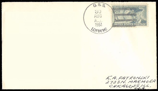 File:GregCiesielski Lofberg DD759 19510830 1 Front.jpg