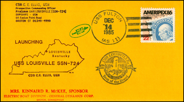 File:GregCiesielski Louisville SSN724 19851214 4 Front.jpg