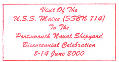 File:GregCiesielski Maine SSBN 741 20000608 1 Cachet.jpg