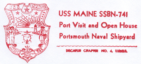 File:GregCiesielski Maine SSBN 741 20000612 1 Cachet.jpg