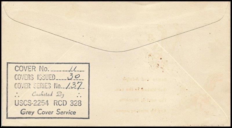 File:GregCiesielski Manchester CL83 19460305 2 Back.jpg