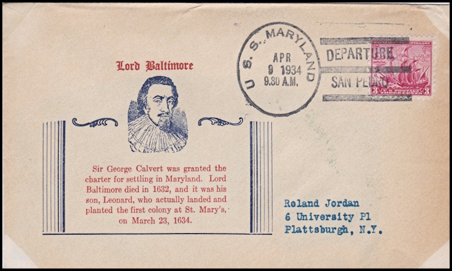 File:GregCiesielski Maryland BB46 19340409 1 Front.jpg
