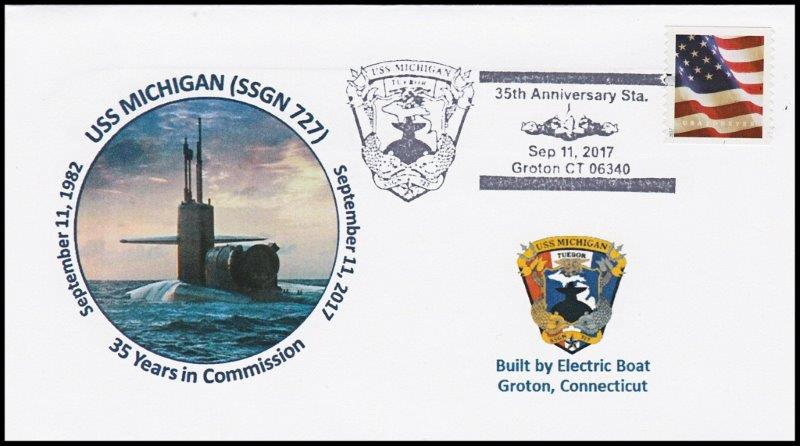 File:GregCiesielski Michigan SSGN727 20170911 1m Front.jpg