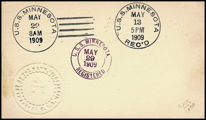 File:GregCiesielski Minnesaota BB22 19090529 1 Front.jpg