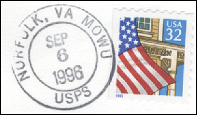 File:GregCiesielski Mississippi CGN40 19960906 1 Postmark.jpg