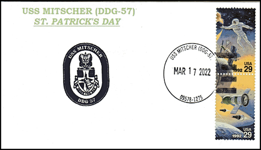 File:GregCiesielski Mitscher DDG57 20220317 2 Front.jpg