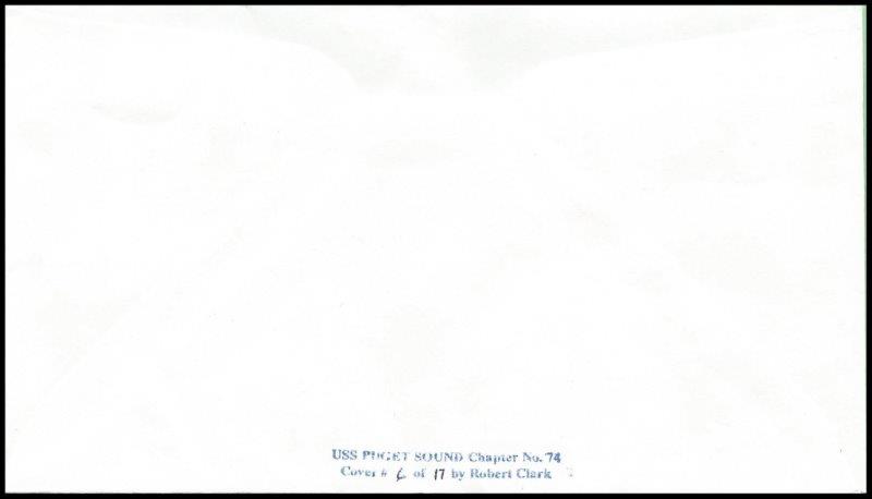 File:GregCiesielski Munro 20120927 3 Back.jpg