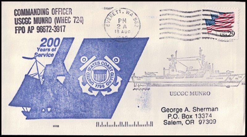 File:GregCiesielski Munro WHEC724 19980818 1 Front.jpg