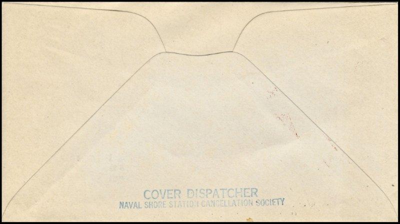 File:GregCiesielski NAD HastingsNE 19431113 1 Back.jpg