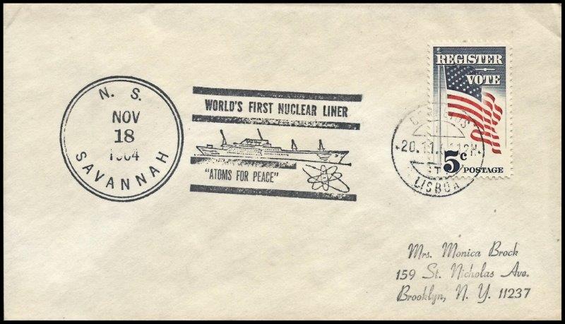 File:GregCiesielski NS Savannah 19641120 2J Front.jpg