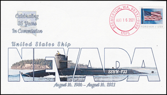 File:GregCiesielski Nevada SSBN733 20210816 1 Front.jpg