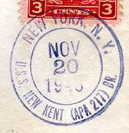 File:GregCiesielski NewKent APA217 19481120 2 Postmark.jpg