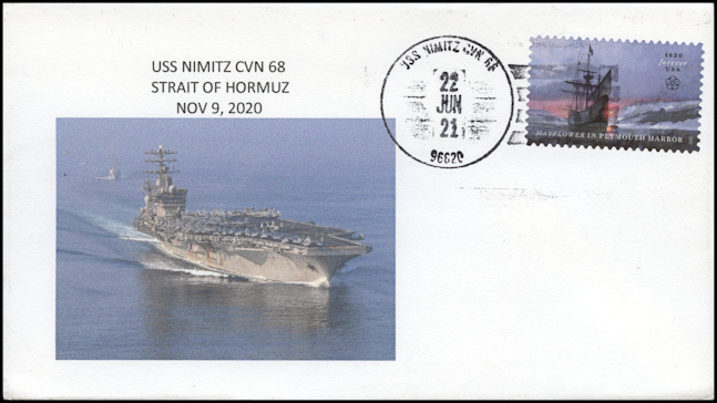 File:GregCiesielski Nimitz CVN68 20210622 1 Front.jpg