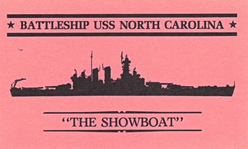 File:GregCiesielski NorthCarolina BB55 19920704 2 Front.jpg