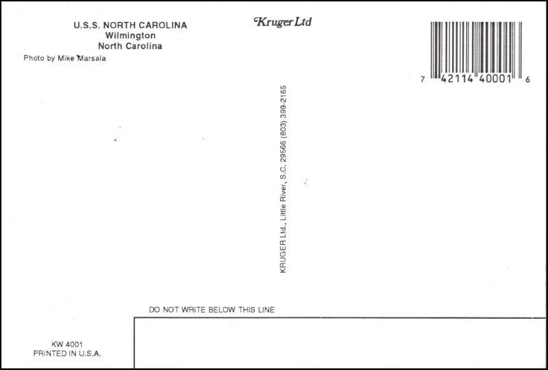 File:GregCiesielski NorthCarolina BB55 PC 36 Back.jpg