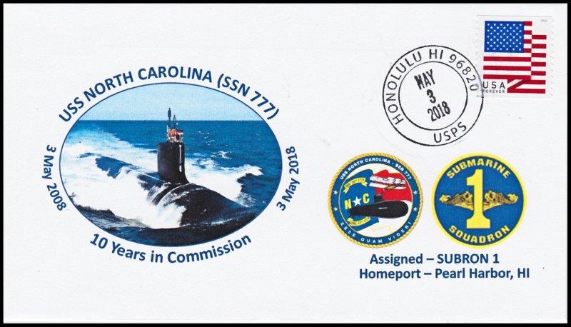 File:GregCiesielski NorthCarolina SSN777 20180503 2m Front.jpg