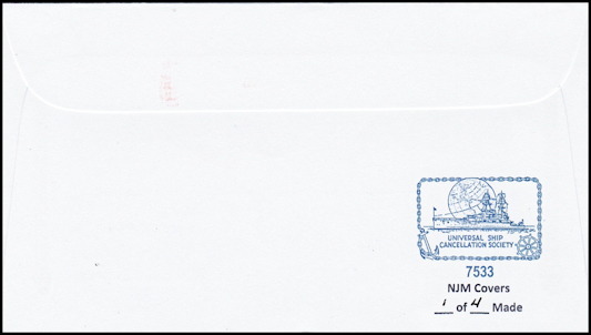 File:GregCiesielski NorthCarolina SSN777 20210616 1 Back.jpg