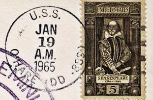 File:GregCiesielski OHare DD889 19650119 1 Postmark.jpg