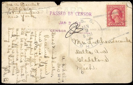 File:GregCiesielski Ohio BB12 19180103 1 Back.jpg