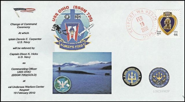 File:GregCiesielski Ohio SSBN726 20100219 1 Front.jpg