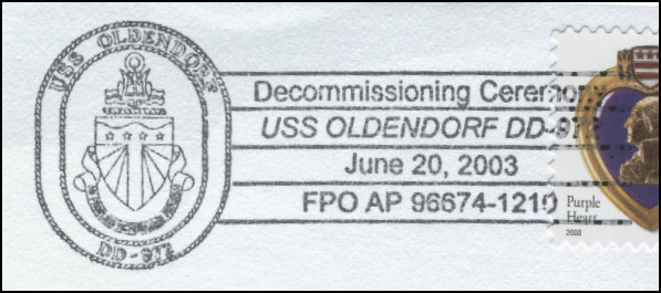 File:GregCiesielski Oldendorf DD972 20030620 2 Postmark.jpg