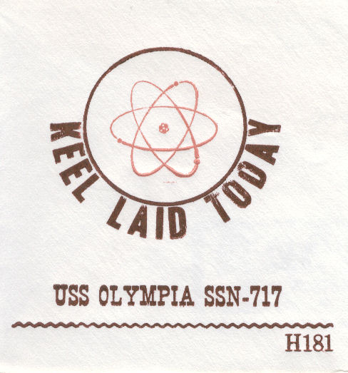 File:GregCiesielski Olympia SSN717 19810331 1 Cachet.jpg