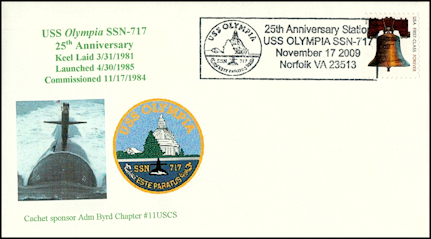 File:GregCiesielski Olympia SSN717 20091117 6 Front.jpg