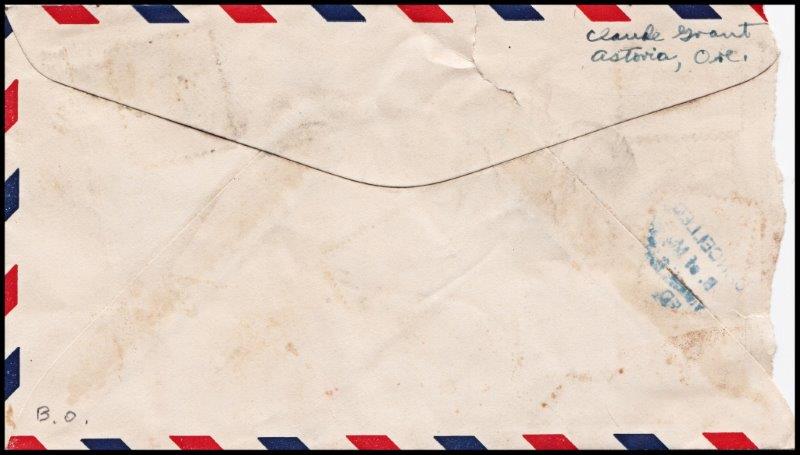 File:GregCiesielski Onondaga CGC59 19390210 1 Back.jpg