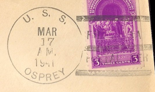 File:GregCiesielski Osprey AM56 19410317 2 Postmark.jpg