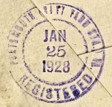 File:GregCiesielski PVANYS 19280125 1 Postmark.jpg
