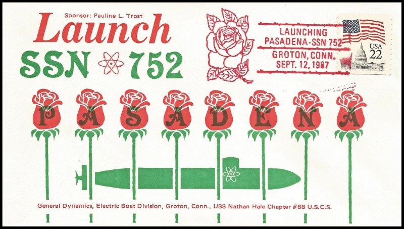 File:GregCiesielski Pasadena SSN752 19870912 3 Front.jpg