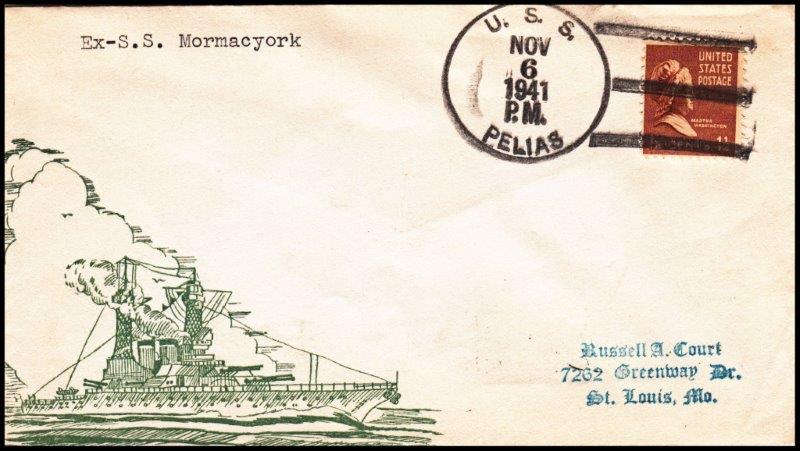 File:GregCiesielski Pelias AS14 19411106 1 Front.jpg