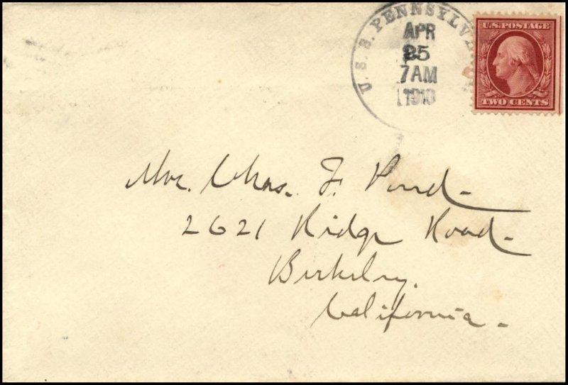 File:GregCiesielski Pennsylvania ACR4 19100425 1 Front.jpg