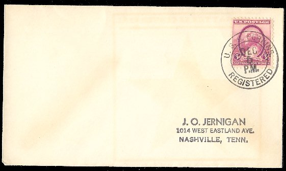 File:GregCiesielski Perkins DD377 19361205 1 Front.jpg