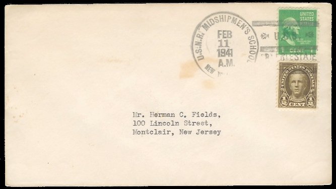 File:GregCiesielski PrairieState IX15 19410211 1 Front.jpg