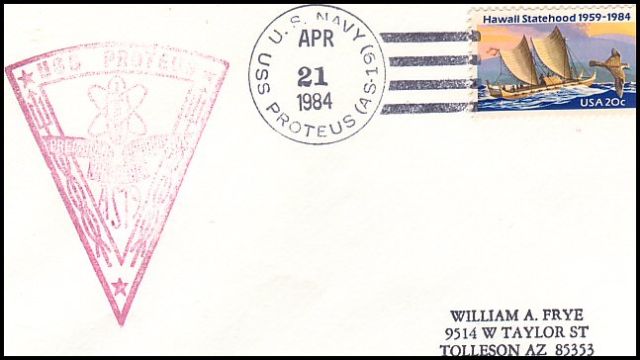 File:GregCiesielski Proteus AS19 19840421 1 Front.jpg