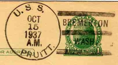 File:GregCiesielski Pruitt DM22 19371015 1 Postmark.jpg
