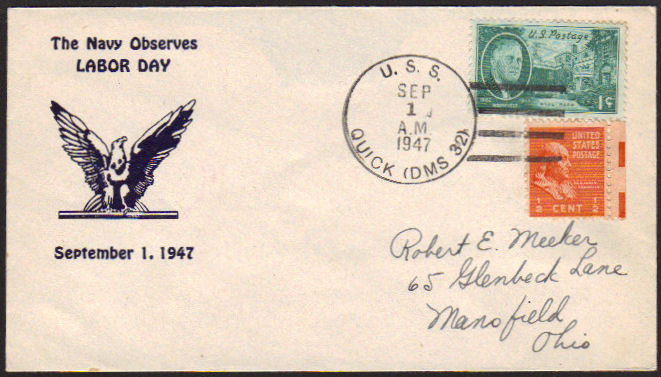 File:GregCiesielski Quick DMS32 19470901 1 Front.jpg