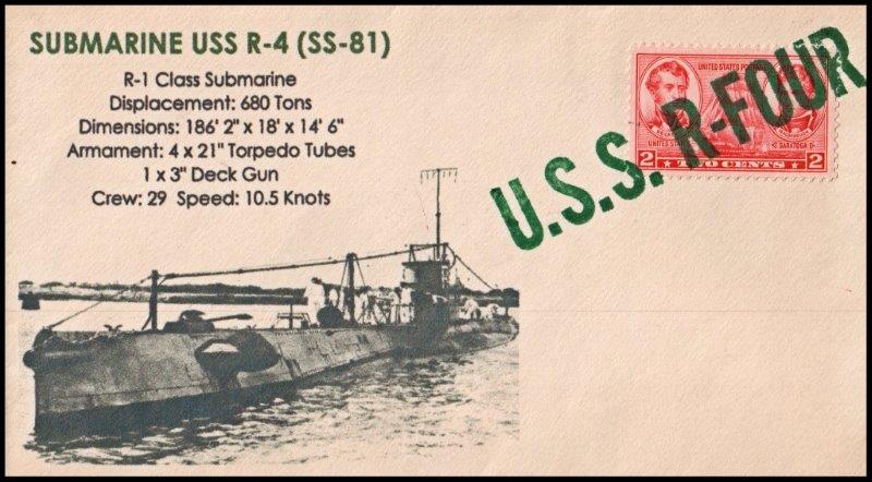 File:GregCiesielski R-4 SS81 1934 1 Front.jpg